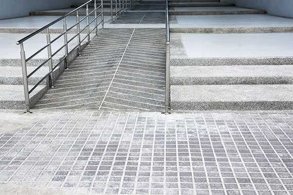 b&eacute;ton cir&eacute; le Cher (18)