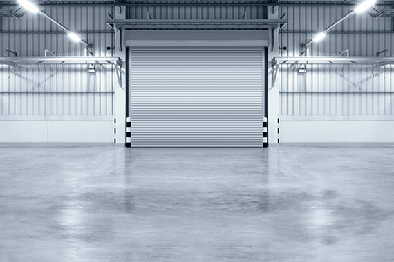 b&eacute;ton cir&eacute; le Cher (18)