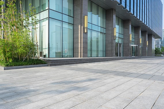 b&eacute;ton cir&eacute; le Cher (18)