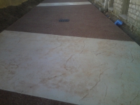Béton Décoratif